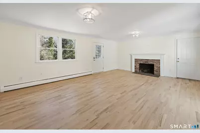21-R Intervale Road, Granby, CT 06035 - Photo 12