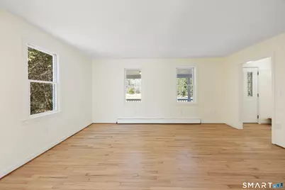 21-R Intervale Road, Granby, CT 06035 - Photo 22