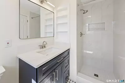 21-R Intervale Road, Granby, CT 06035 - Photo 28