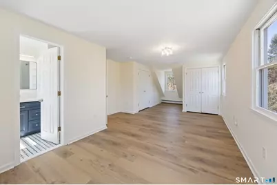 21-R Intervale Road, Granby, CT 06035 - Photo 26