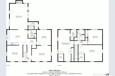 21-R Intervale Road, Granby, CT 06035 - Photo 38