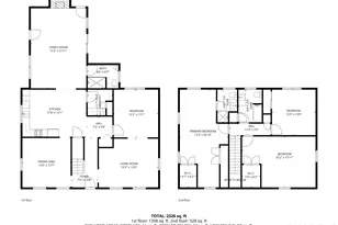 21R Intervale Rd, Granby, CT 06035 - Photo 38