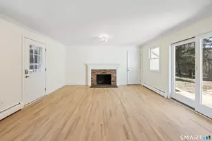 21R Intervale Rd, Granby, CT 06035 - Photo 10