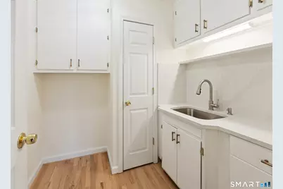 21-R Intervale Road, Granby, CT 06035 - Photo 18