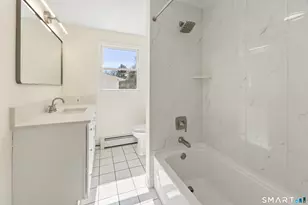 21R Intervale Rd, Granby, CT 06035 - Photo 30