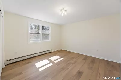 21-R Intervale Road, Granby, CT 06035 - Photo 32