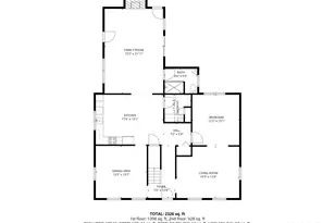 21R Intervale Rd, Granby, CT 06035 - Photo 40