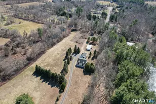 21R Intervale Rd, Granby, CT 06035 - Photo 2