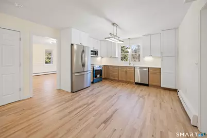 21-R Intervale Road, Granby, CT 06035 - Photo 14