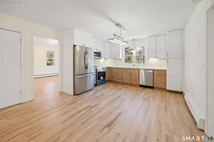 21R Intervale Rd, Granby, CT 06035 - Photo 14