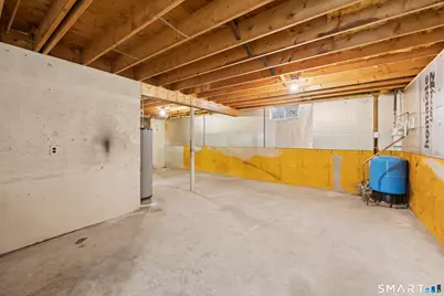 21-R Intervale Road, Granby, CT 06035 - Photo 36