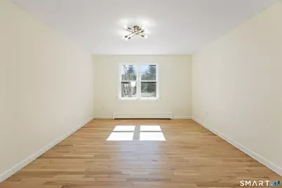 21-R Intervale Road, Granby, CT 06035 - Photo 34