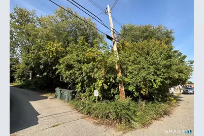 110 North Main Street, Norwich, CT 06360 - Photo 2