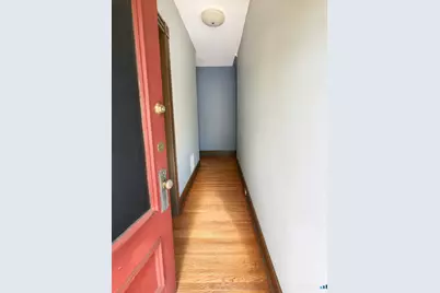 168 Ellsworth Avenue, New Haven, CT 06511 - Photo 4