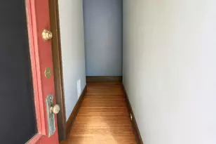 168 Ellsworth Ave, New Haven, CT 06511 - Photo 4