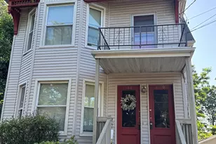 168 Ellsworth Ave, New Haven, CT 06511 - Photo 1