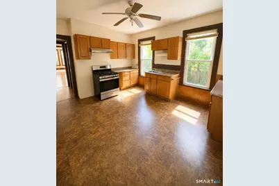 168 Ellsworth Avenue, New Haven, CT 06511 - Photo 10