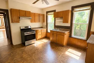 168 Ellsworth Ave, New Haven, CT 06511 - Photo 10