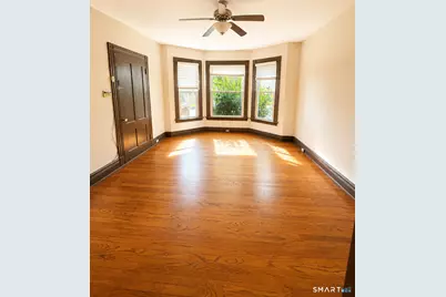 168 Ellsworth Avenue, New Haven, CT 06511 - Photo 6