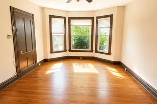 168 Ellsworth Ave, New Haven, CT 06511 - Photo 6