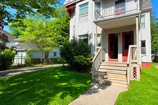 168 Ellsworth Ave, New Haven, CT 06511 - Photo 14
