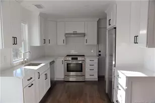 32 Deer Hill Rd, Redding, CT 06896 - Photo 6