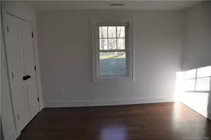 32 Deer Hill Rd, Redding, CT 06896 - Photo 12