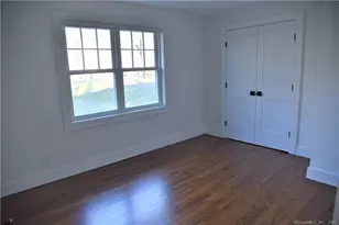 32 Deer Hill Rd, Redding, CT 06896 - Photo 14