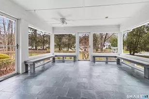 2 Rockyfield Rd, Westport, CT 06880 - Photo 14