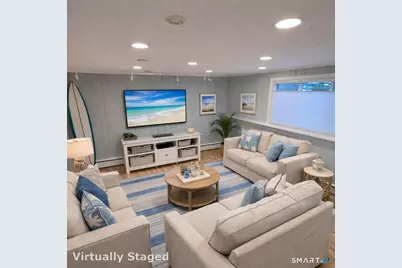 2 Rockyfield Road, Westport, CT 06880 - Photo 10