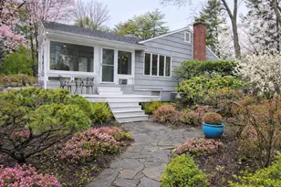 2 Rockyfield Rd, Westport, CT 06880 - Photo 2