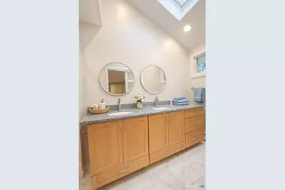 2 Rockyfield Road, Westport, CT 06880 - Photo 8