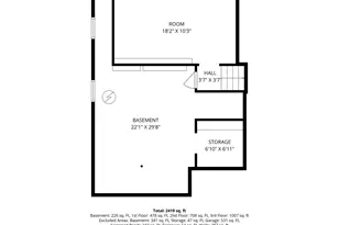 2 Rockyfield Rd, Westport, CT 06880 - Photo 20