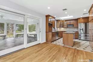 2 Rockyfield Rd, Westport, CT 06880 - Photo 6