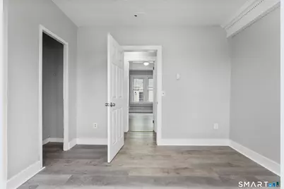 56 Wildwood Avenue, Waterbury, CT 06710 - Photo 14