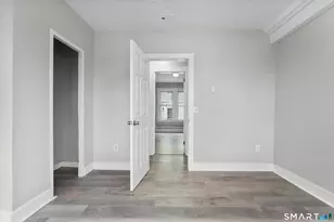 56 Wildwood Ave, Waterbury, CT 06710 - Photo 14