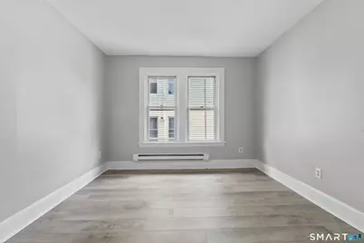 56 Wildwood Avenue, Waterbury, CT 06710 - Photo 16