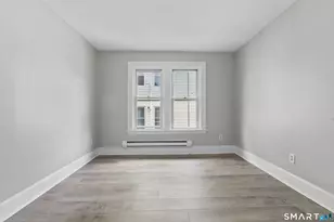 56 Wildwood Ave, Waterbury, CT 06710 - Photo 16