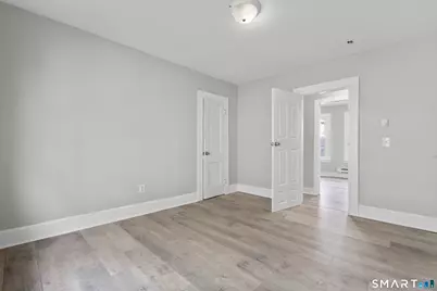 56 Wildwood Avenue, Waterbury, CT 06710 - Photo 18