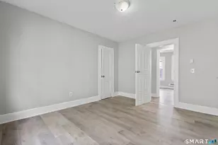 56 Wildwood Ave, Waterbury, CT 06710 - Photo 18