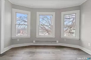 56 Wildwood Ave, Waterbury, CT 06710 - Photo 12