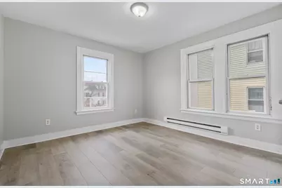 56 Wildwood Avenue, Waterbury, CT 06710 - Photo 28