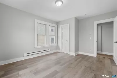 56 Wildwood Avenue, Waterbury, CT 06710 - Photo 30