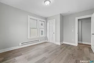 56 Wildwood Ave, Waterbury, CT 06710 - Photo 30