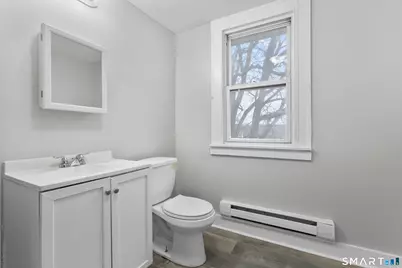 56 Wildwood Avenue, Waterbury, CT 06710 - Photo 32