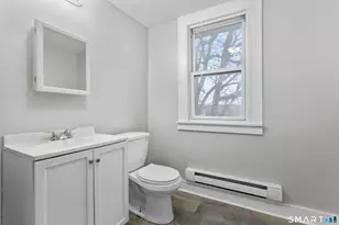 56 Wildwood Ave, Waterbury, CT 06710 - Photo 32