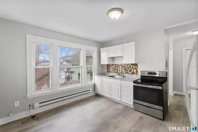 56 Wildwood Avenue, Waterbury, CT 06710 - Photo 6