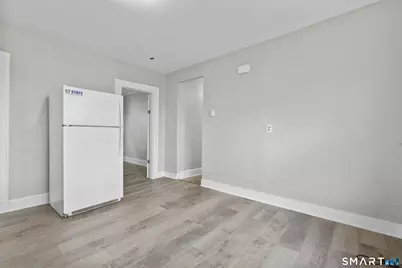 56 Wildwood Avenue, Waterbury, CT 06710 - Photo 20