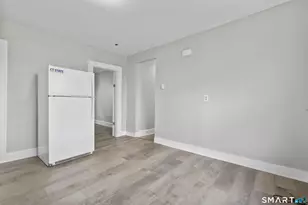 56 Wildwood Ave, Waterbury, CT 06710 - Photo 20