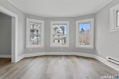 56 Wildwood Avenue, Waterbury, CT 06710 - Photo 2